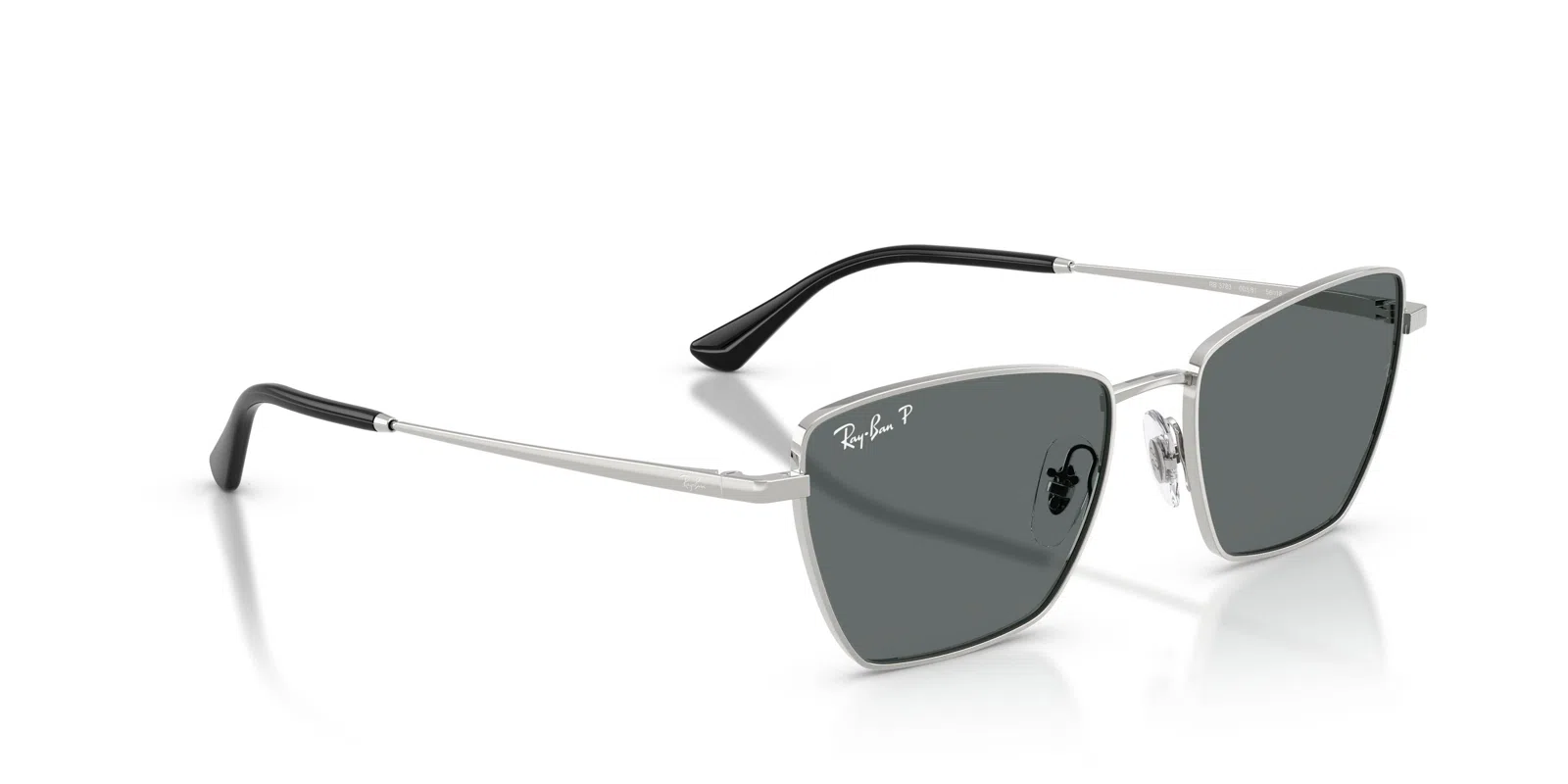 Ray-Ban 3783 Sunglasses - view 28
